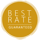 Best Rate Guaranteed