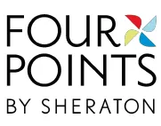 Four Points by Sheraton