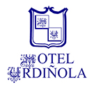 Hotel Urdiñola Saltillo